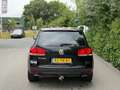 Volkswagen Touareg 3.2 V6 LEDER/NAVIGATIE/CLIMA! INRUILKOOPJE! EXPORT Noir - thumbnail 5