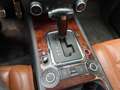 Volkswagen Touareg 3.2 V6 LEDER/NAVIGATIE/CLIMA! INRUILKOOPJE! EXPORT Noir - thumbnail 13