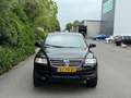 Volkswagen Touareg 3.2 V6 LEDER/NAVIGATIE/CLIMA! INRUILKOOPJE! EXPORT Noir - thumbnail 2
