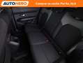 Dacia Duster 1.2 TCe Mild-Hybrid Extreme Gris - thumbnail 15