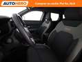 Dacia Duster 1.2 TCe Mild-Hybrid Extreme Gris - thumbnail 11