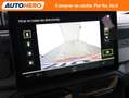 Dacia Duster 1.2 TCe Mild-Hybrid Extreme Gris - thumbnail 20