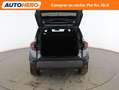 Dacia Duster 1.2 TCe Mild-Hybrid Extreme Gris - thumbnail 17