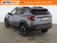 Dacia Duster 1.2 TCe Mild-Hybrid Extreme Gris - thumbnail 4