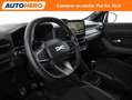 Dacia Duster 1.2 TCe Mild-Hybrid Extreme Gris - thumbnail 12