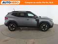 Dacia Duster 1.2 TCe Mild-Hybrid Extreme Gris - thumbnail 7