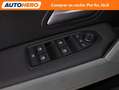 Dacia Duster 1.2 TCe Mild-Hybrid Extreme Gris - thumbnail 28