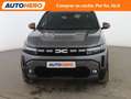 Dacia Duster 1.2 TCe Mild-Hybrid Extreme Gris - thumbnail 9