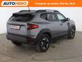 Dacia Duster 1.2 TCe Mild-Hybrid Extreme Gris - thumbnail 6