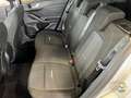Ford Focus ACTIVE X CLIPPER 1.0 ECOBOOST 155PK MHEV - 100% N - thumbnail 6