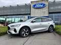 Ford Focus ACTIVE X CLIPPER 1.0 ECOBOOST 155PK MHEV - 100% N - thumbnail 1