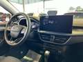 Ford Focus ACTIVE X CLIPPER 1.0 ECOBOOST 155PK MHEV - 100% N - thumbnail 8