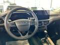 Ford Focus ACTIVE X CLIPPER 1.0 ECOBOOST 155PK MHEV - 100% N - thumbnail 7