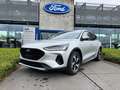 Ford Focus ACTIVE X CLIPPER 1.0 ECOBOOST 155PK MHEV - 100% N - thumbnail 2