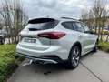 Ford Focus ACTIVE X CLIPPER 1.0 ECOBOOST 155PK MHEV - 100% N - thumbnail 4