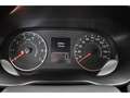 Dacia Duster 1.3 TCe130 Extreme Grau - thumbnail 12