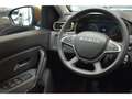 Dacia Duster 1.3 TCe130 Extreme Grau - thumbnail 8