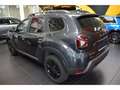 Dacia Duster 1.3 TCe130 Extreme Grau - thumbnail 4