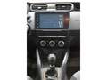 Dacia Duster Extreme TCe 130 / Valckenier Gent Grijs - thumbnail 9