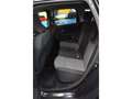 Dacia Duster 1.3 TCe130 Extreme Grau - thumbnail 6