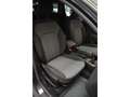 Dacia Duster 1.3 TCe130 Extreme Grau - thumbnail 11