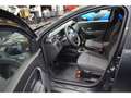 Dacia Duster 1.3 TCe130 Extreme Grau - thumbnail 5