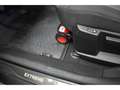 Dacia Duster 1.3 TCe130 Extreme Grau - thumbnail 13