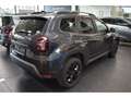Dacia Duster 1.3 TCe130 Extreme Grau - thumbnail 3