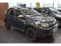 Dacia Duster 1.3 TCe130 Extreme Grau - thumbnail 2