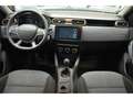 Dacia Duster 1.3 TCe130 Extreme Grau - thumbnail 7