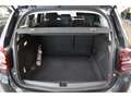 Dacia Duster 1.3 TCe130 Extreme Grau - thumbnail 10