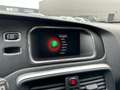 Volvo V40 1.5 T3 Polar+ Sport automaat trekhaak Rood - thumbnail 26