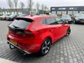 Volvo V40 1.5 T3 Polar+ Sport automaat trekhaak Rood - thumbnail 8