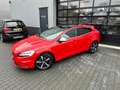 Volvo V40 1.5 T3 Polar+ Sport automaat trekhaak Rood - thumbnail 2