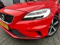 Volvo V40 1.5 T3 Polar+ Sport automaat trekhaak Rood - thumbnail 4