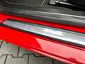 Volvo V40 1.5 T3 Polar+ Sport automaat trekhaak Rood - thumbnail 15