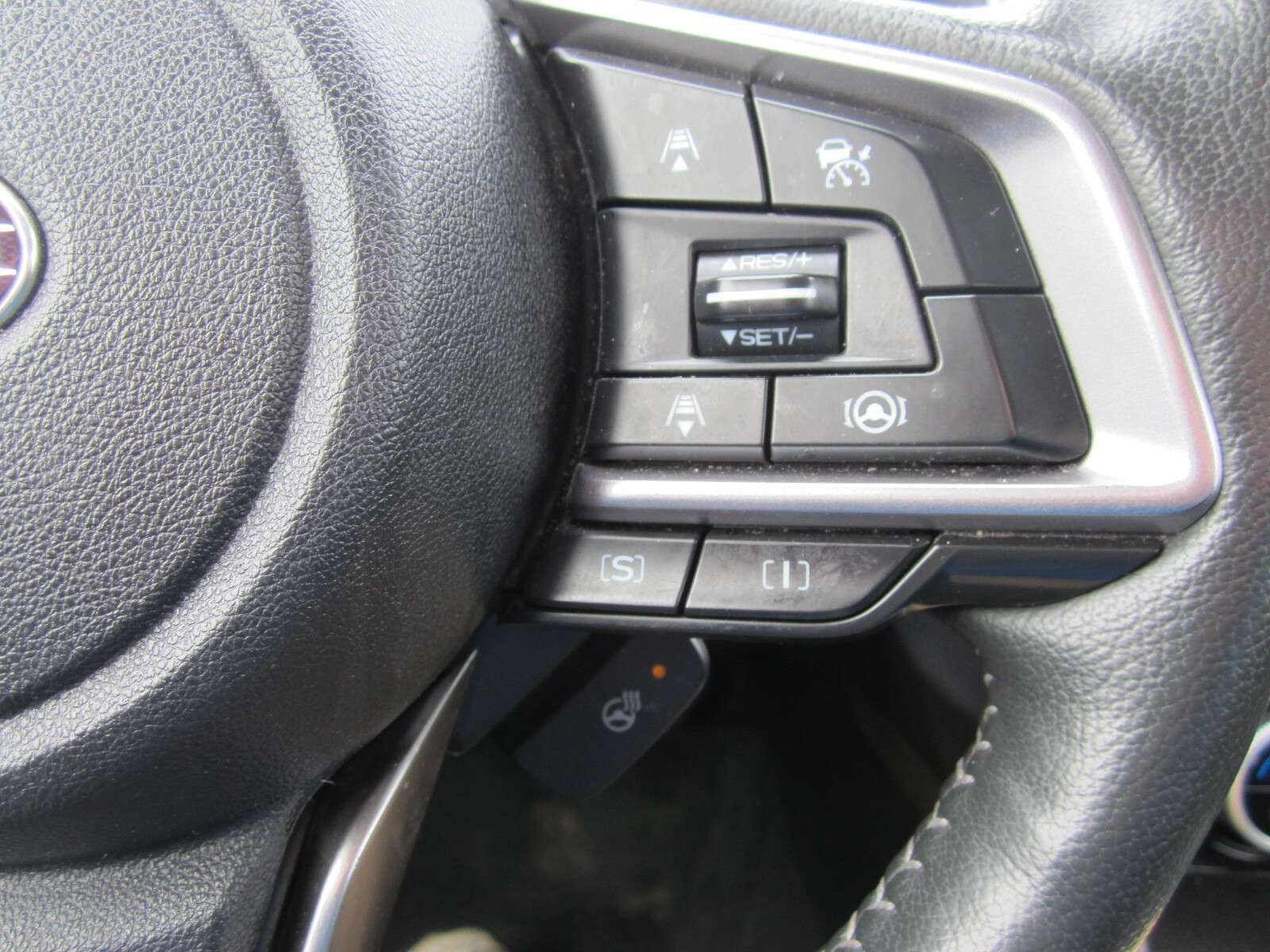 Image 16
