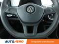 Volkswagen up! 1.0 Move up! BM*PDC*SHZ*KLIMA*GARANTIE* Schwarz - thumbnail 19