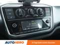 Volkswagen up! 1.0 Move up! BM*PDC*SHZ*KLIMA*GARANTIE* Schwarz - thumbnail 21