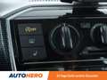 Volkswagen up! 1.0 Move up! BM*PDC*SHZ*KLIMA*GARANTIE* Schwarz - thumbnail 24