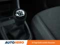Volkswagen up! 1.0 Move up! BM*PDC*SHZ*KLIMA*GARANTIE* Schwarz - thumbnail 22