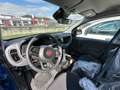 Fiat Panda 1.0 FireFly Hybrid Bleu - thumbnail 7
