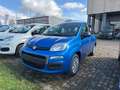 Fiat Panda 1.0 FireFly Hybrid Bleu - thumbnail 3