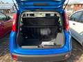 Fiat Panda 1.0 FireFly Hybrid Bleu - thumbnail 6