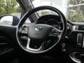 Kia Rio 1.2 CVVT DynamicLine | Clima | Camera | Navi | Air Blauw - thumbnail 8