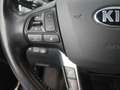 Kia Rio 1.2 CVVT DynamicLine | Clima | Camera | Navi | Air Blauw - thumbnail 10