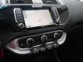 Kia Rio 1.2 CVVT DynamicLine | Clima | Camera | Navi | Air Blauw - thumbnail 12