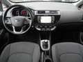 Kia Rio 1.2 CVVT DynamicLine | Clima | Camera | Navi | Air Blauw - thumbnail 7