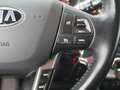 Kia Rio 1.2 CVVT DynamicLine | Clima | Camera | Navi | Air Blauw - thumbnail 11