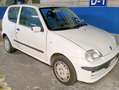 Fiat Seicento 1.1 Comfort Wit - thumbnail 2